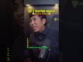 TOP 5 REACTION NGAKAK ANDRE SUHEN | BAGIAN 7 #videolucu #videongakak #videoreaction #cliprec_id