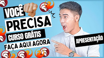 Curso Grátis Criando Cadastro em Delphi