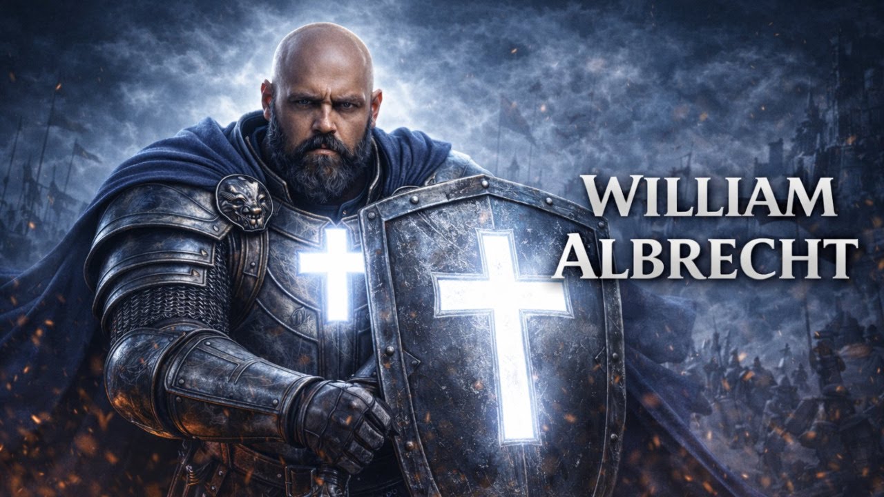 CATHOLIC MIRACLES, JESUS IS RISEN, & COME DEBATE ME/ASK ME ANYTHING!