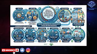 Mastering BCP: Business Continuity | ISC2 CC Certification – Module 2