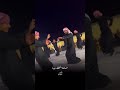 دليـم وعـز دلـيم ترند الانبار الرمادي جوبي دليـم وعـز دلـيم ترند الانبار الرمادي جوبي