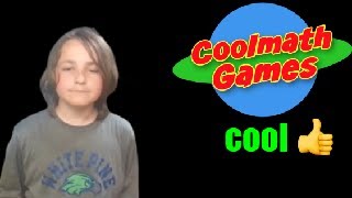 so i just played coolmath games Net Worth