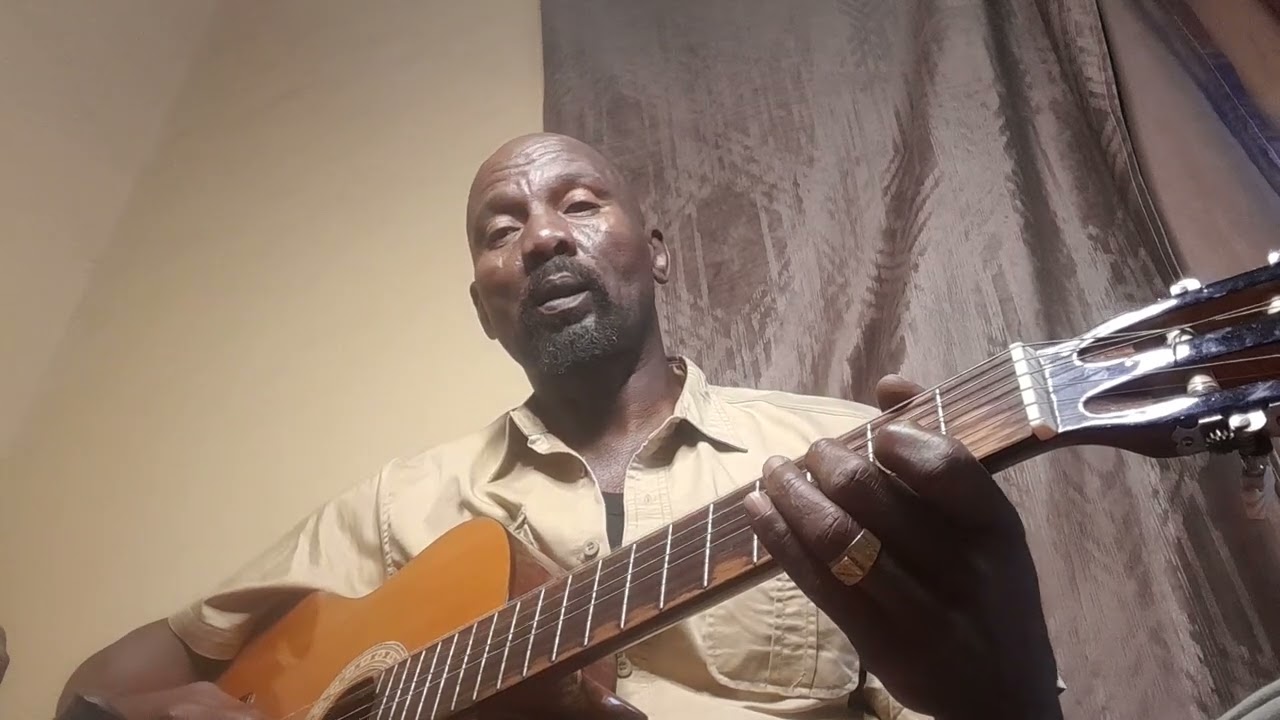 barashada kabanka qeybtii 2 aad