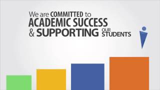 Find what inspires you at the TDSB