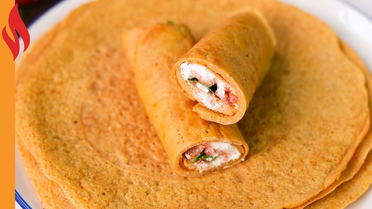 Mercimek Krebi Tarifi | Nasıl Yapılır?