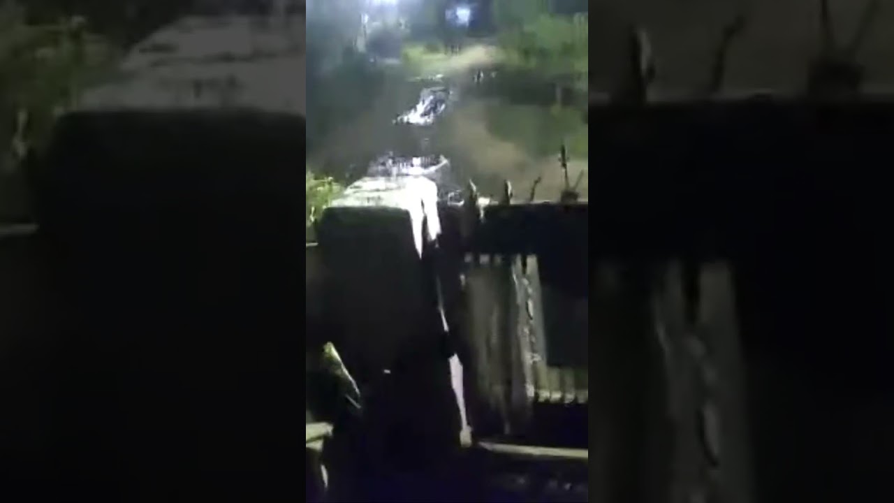 Today Jaipur earthquake 