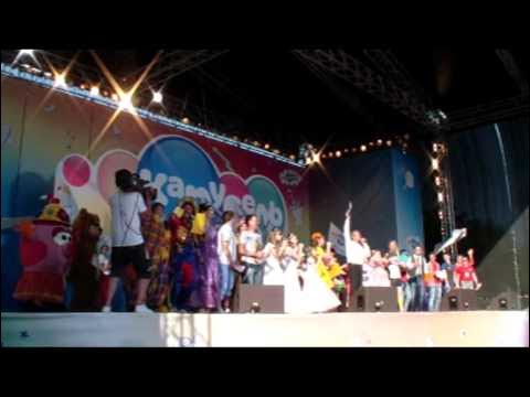 Мультмама краник степа. Весёлая карусель. Карусель 2020. Карусель видео песни. Карусель текст.