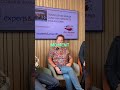 #23 Entreprise Familiale  Avenir et Ambitions Pour les Prochaines Générations