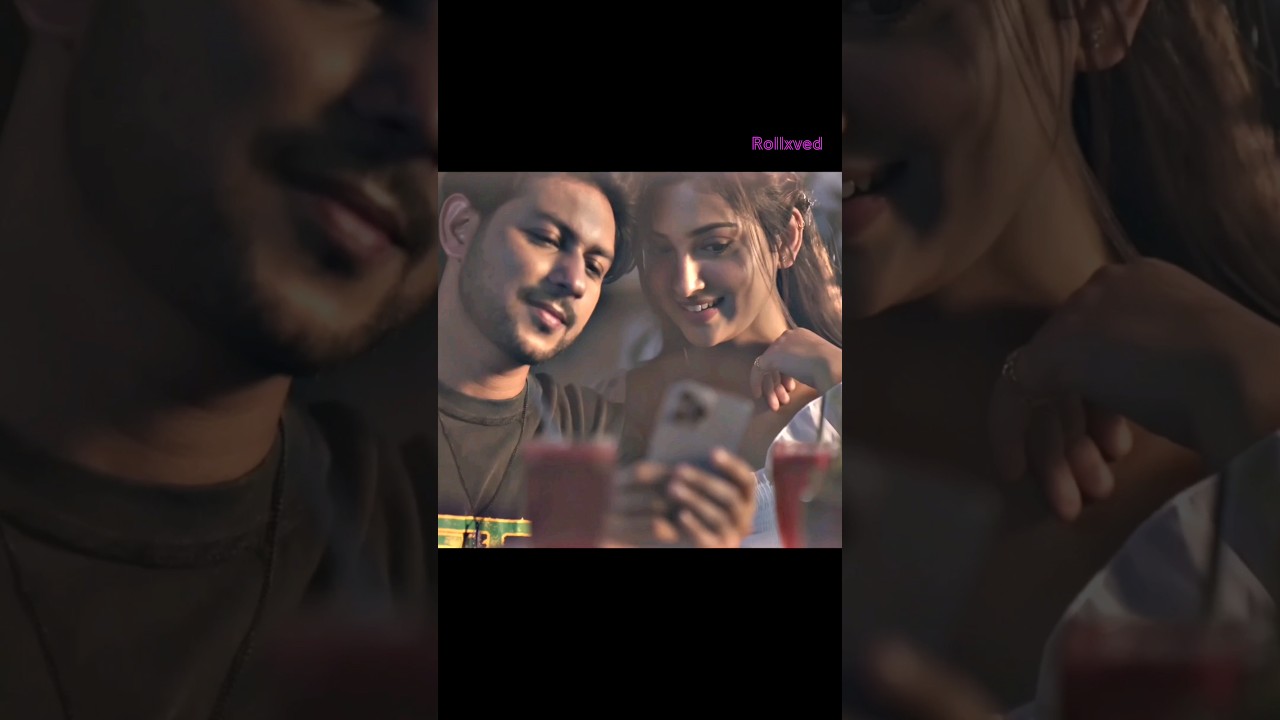 O khuda ( showed and Reverb ) | whatsapp heart broken status 💔 | 