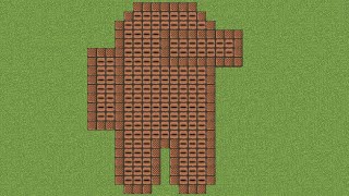 when the note block is sus...