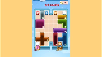 Drop the cat level 222 walkthrough solution 