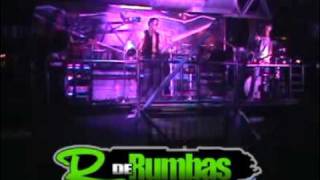 Caramelos de cianuro - ultimo polvo en vivo derumbas.com.ve