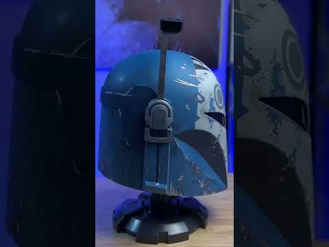 Bo-Katan Black Series