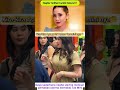 Nagita memakai tas mini"ucap Natizen "Kira2 Apa ya Isinya ??#shorts #nagita #artisviral#viral