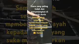 Coba Dengarkan Jangan Di Skip Semoga Allah Swt Mengabulkan Doanya