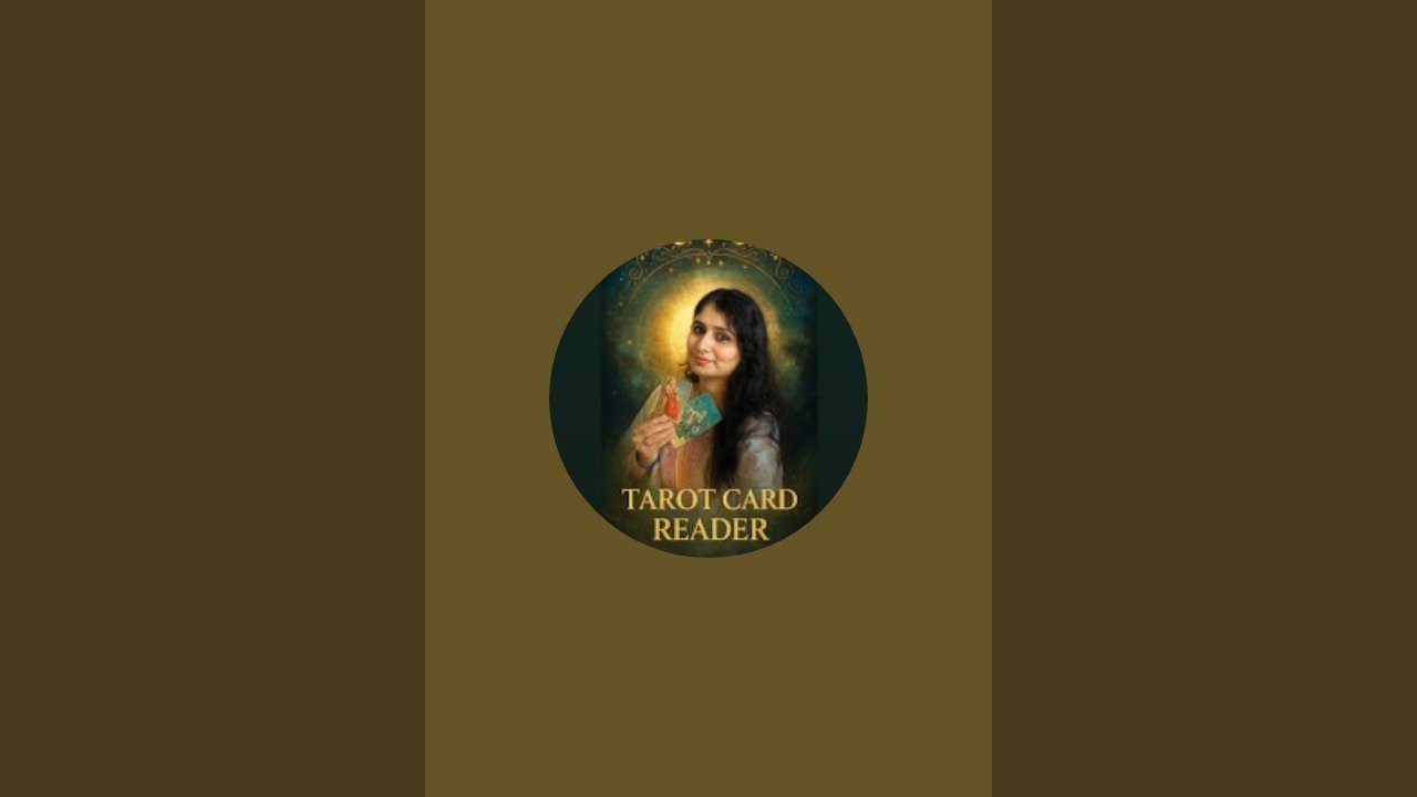 paid session only 30/rs details reading live session offer only  2 questi 60/- 9617097611 phonepay