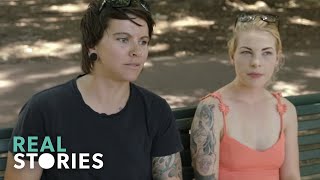 It's Not Just Me: Four Trans Men Tell All (LGBTQ+ Documentary) | Real Stories