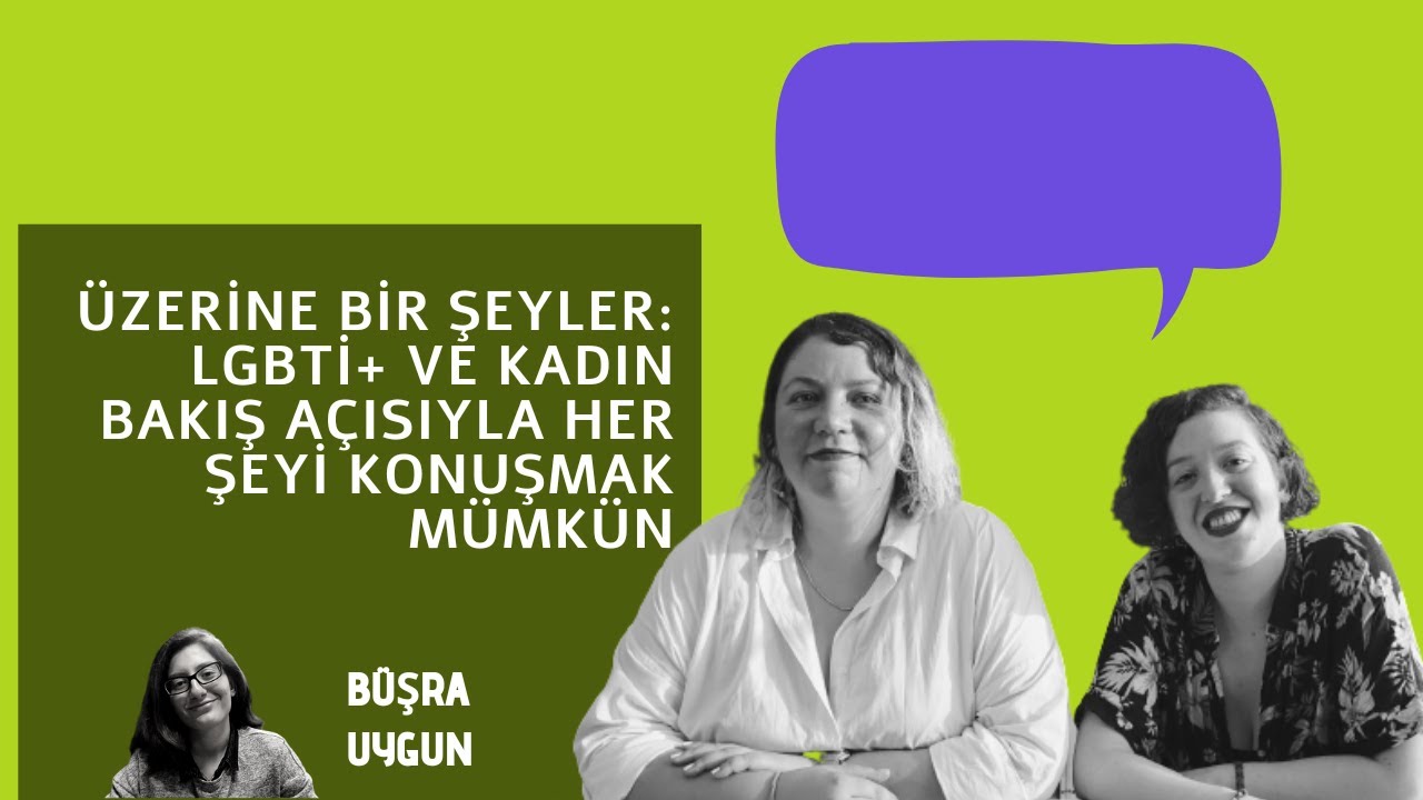 40 yoshdan oshgan ayollar yalangoch va chiroyli Ellikdan oshgan ayollar bilan jinsiy aloqa