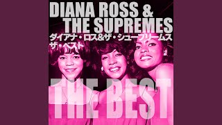 ひちりぼっちのシンフォニー
Provided to YouTube by Blue Ocean Record
ひちりぼっちのシンフォニー · DIANA ROSS & THE SUPREMES
ダイアナ・ロス&ザ・シュープリームス ザ・ベスト
℗ 2024 Blue Ocean Record
Released on: 2024-02-08
Lyricist: DOZIER LAMONT HERBERT
Composer: DOZIER LAMONT HERBERT
Lyricist: HOLLAND BRIAN
Composer: HOLLAND BRIAN
Lyricist: HOLLAND EDDIE
Composer: HOLLAND EDDIE
Auto-generated by YouTube. ひちりぼっちのシンフォニー