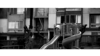 Young Boo & M Kada Last Of Us Messy Marv Diss