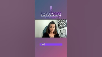 Can You Really Build a Community in Web3 Without Coding Skills? Anjali Young Says Yes | Trailer 3