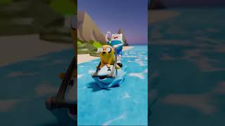 Adventure Time | SUMMER EDITION 🌊🏝️
summer edition adventure time figures are here 🌊🏝️ #youtooz #summer #adventuretime #adventuretimecosplay #cartoonnetwork
https://youtooz.com/products/summer-time-princess-bubblegum-marceline
https://youtooz.com/products/summer-time-jake-finn
About Adventure Time
Adventure Time is an American animated show created by Pendleton Ward for Cartoon Network. The series follows the adventures of Finn the human and Jake the dog as they explore the weird and wonderful Land of Ooo and interact with its wild, loveable and often just plain weird inhabitants!
ADVENTURE TIME and all related characters and elements © & ™ Cartoon Network. WB SHIELD: © & ™ WBEI. (s26) Adventure Time | SUMMER EDITION 🌊🏝️