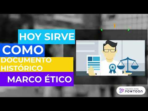 INFORME BELMONT 1