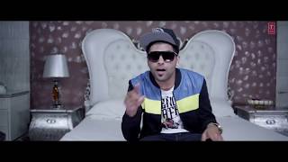 Rajveer  Single Rehna Full Video Song Ft  Dr  Zeus  Hit Punjabi Song