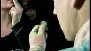 Смысловые Галлюцинации - Вечно молодой, вечно пьяный Смысловые Галлюцинации - Вечно молодой, вечно пьяный