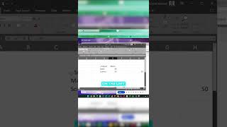 Transform Your Data Effortlessly.