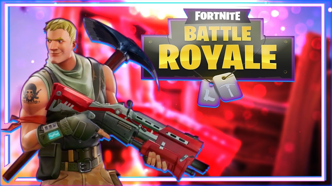 my new thumbnail for fortnite - thumbnail fortnite livestream