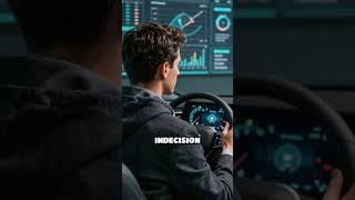 Accelerate Decisions. Keep Precision.