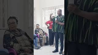 jigsimur testimony for prostate #prostrats