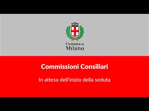 Video SPECIALE PER IL CONTRASTO AI DISCORSI E AI FENOMENI D'ODIO del 31/10/2025