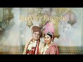 Apurva  himanshu  wedding highlight  annu vision sikar