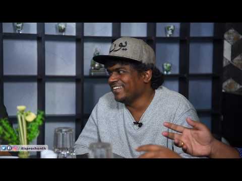 " I have deleted all the NGK songs " Yuvan Shankar Raja Ranguski team opens up!