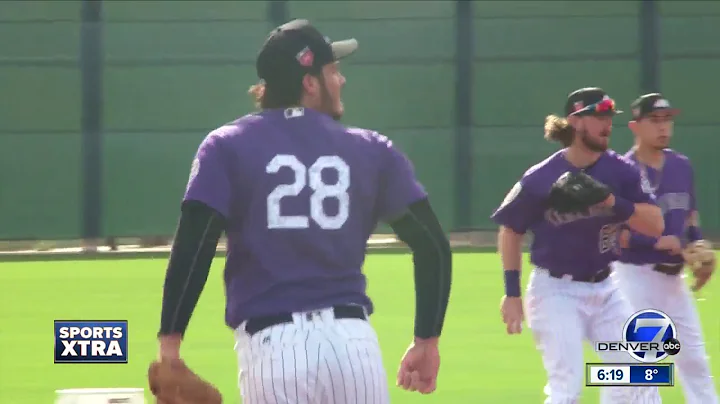 Troy Renck: Three things I think about Rockies as full squad workouts begin