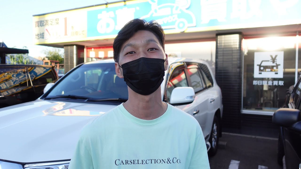 くるまるカーライフで新潟のパーツ持込み取付 タイヤ交換 組み換え 修理 整備 車検 点検の専門店を探そう 新潟の中古車なら くるまる