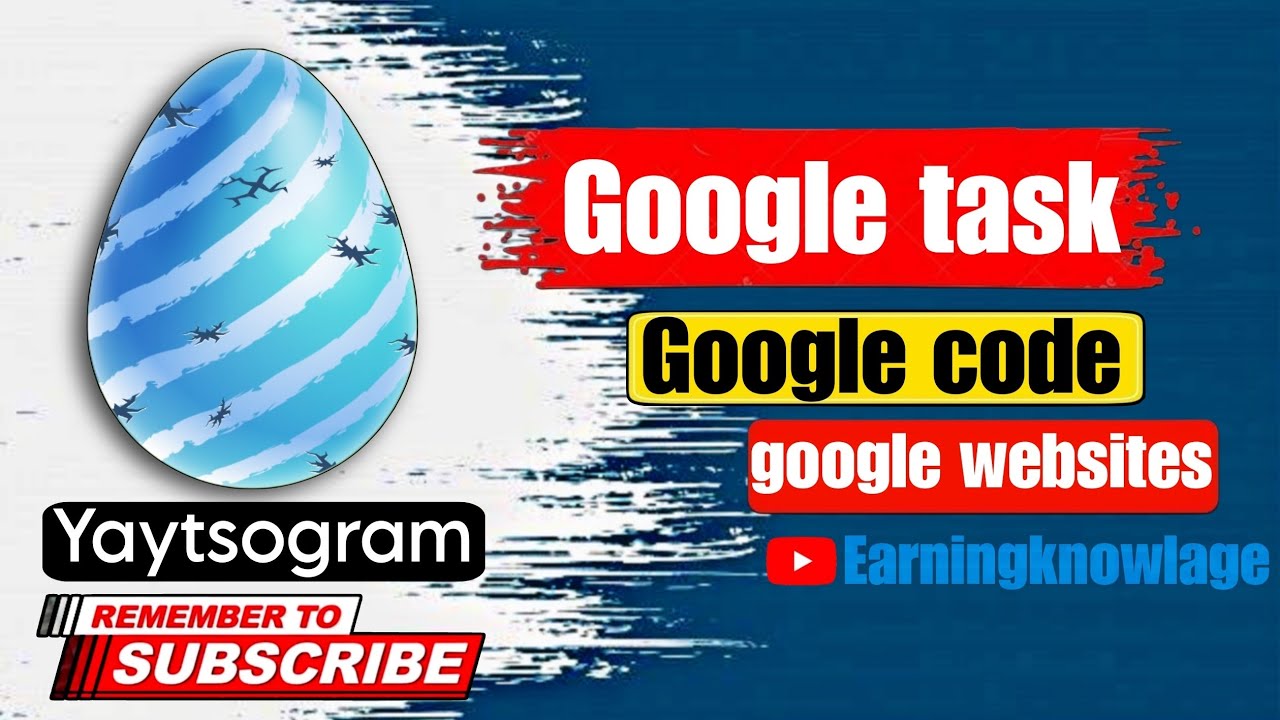 Yaytsogram Bot Withdrawal Process & Google Play Codes Tutorial