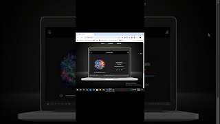 I Converted My E-Commerce Into A Digital Products Platform - Html Css and Javascript website