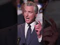 Trump Revives Movie Tariff Threat | Entertainment News 10/01/2025