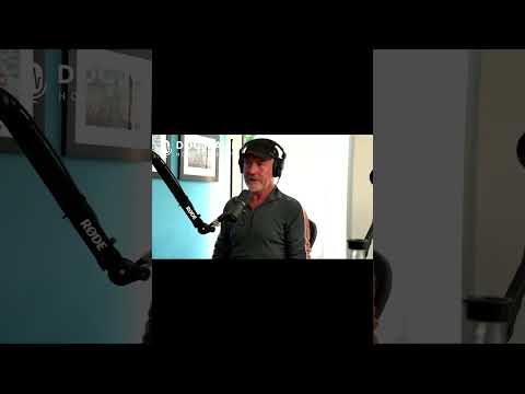Why resistance stops tyranny #substack #shorts