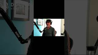 Why resistance stops tyranny #substack #shorts