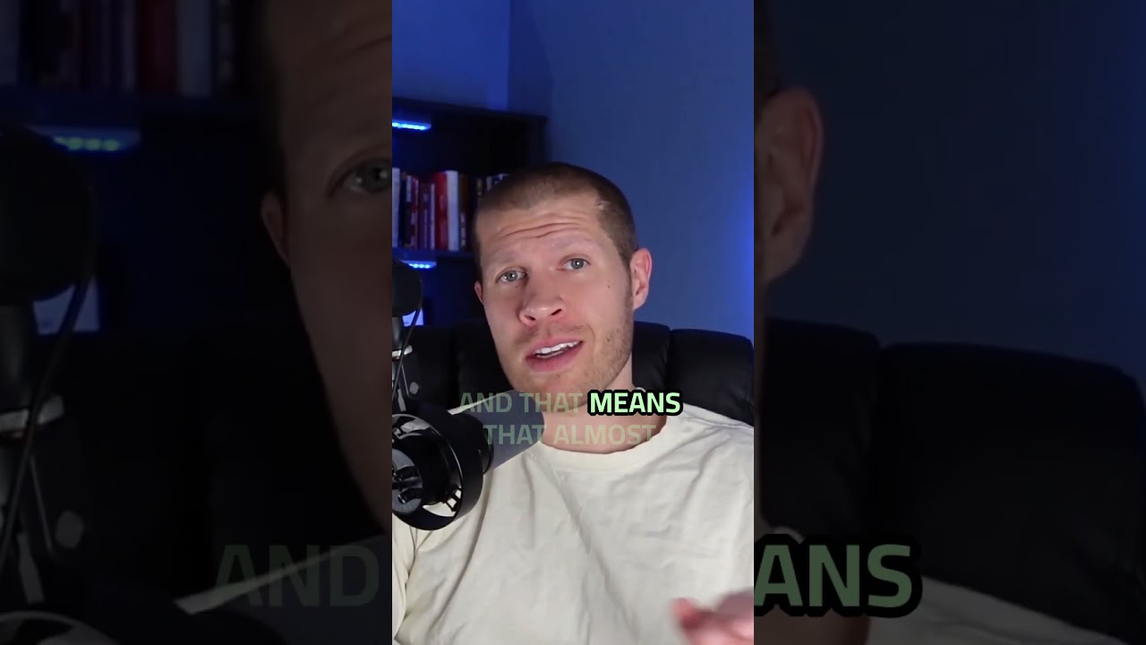 How to Get Brand Deals and Sponsorships on TikTok (even without many followers)