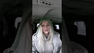 :  . ! ... :)