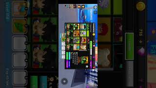 if any of you got boros unleashed comment if you do!! ty don't forget to sub