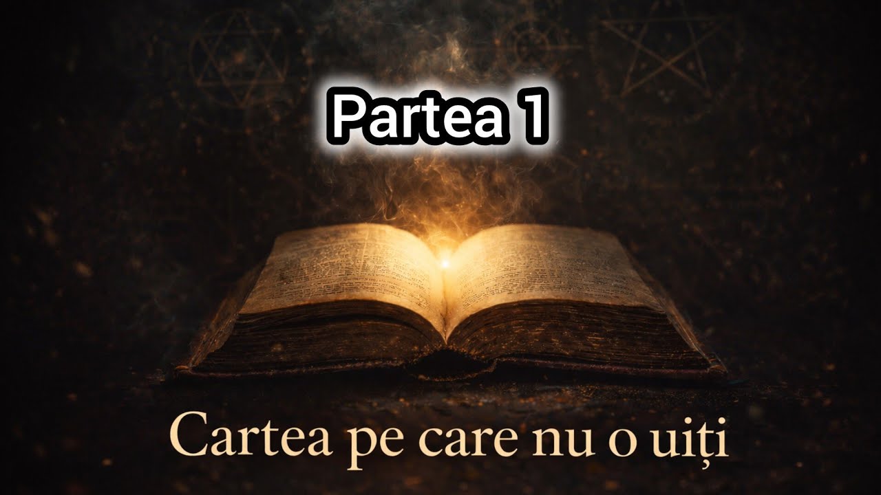 Путешествия: Спящий похищенный - Ашаяна Дин