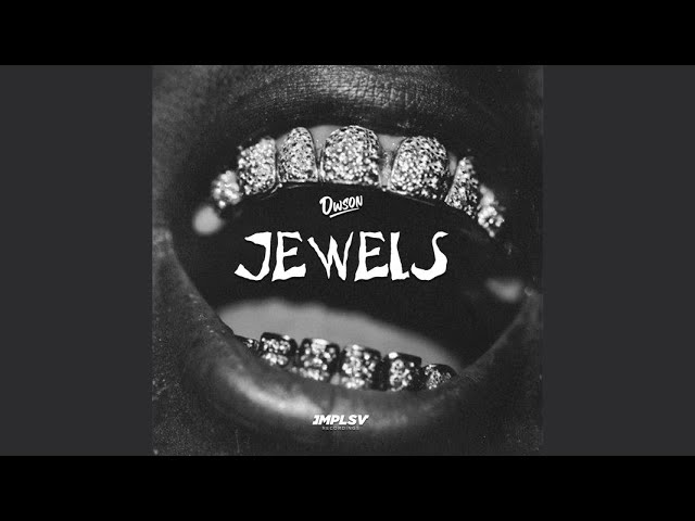YouTubeでDpRSound Presents. Jewelsを視聴