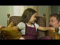 Locman Filmi Fragman