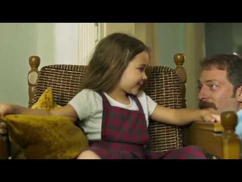 Locman fragman